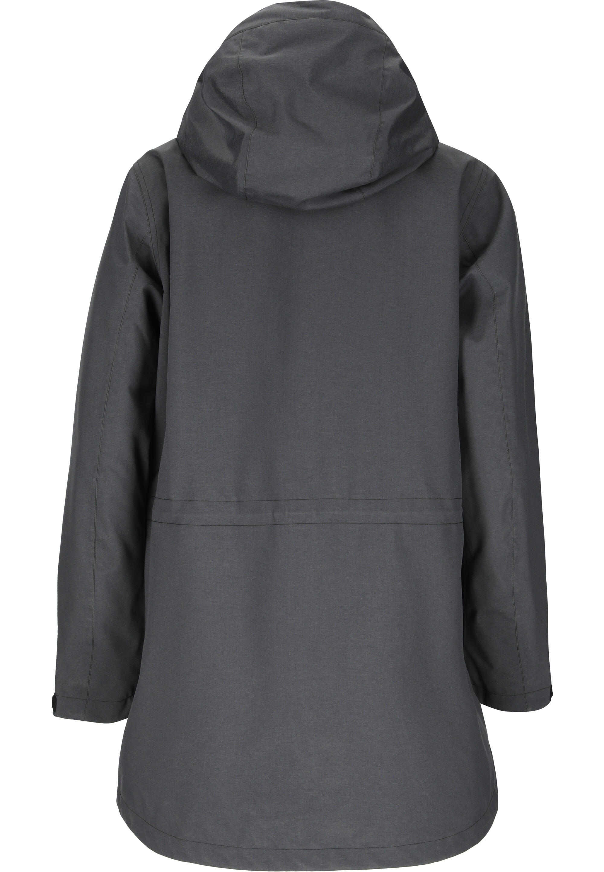 Veste Aylies 2/5