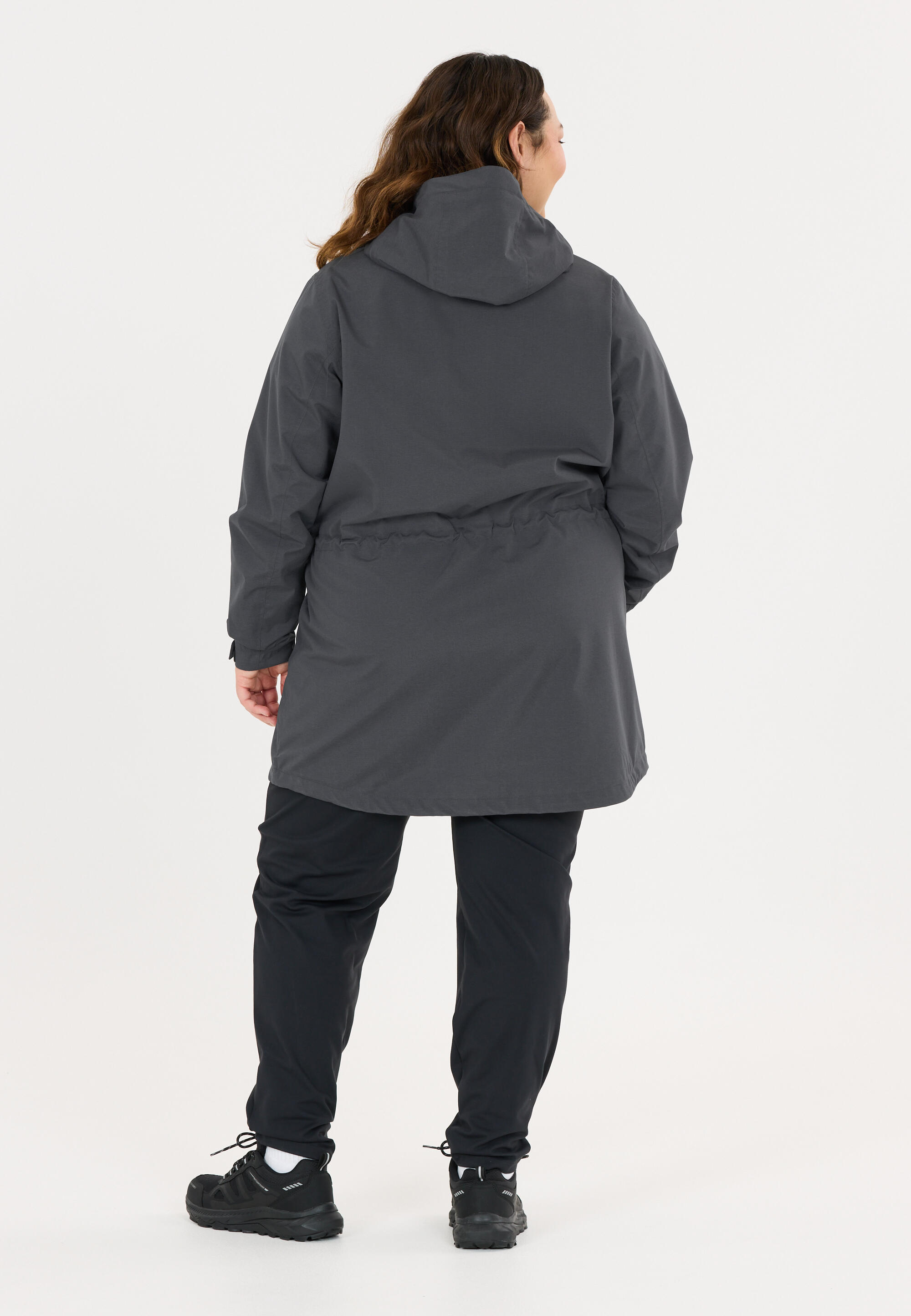 Veste Aylies 4/5
