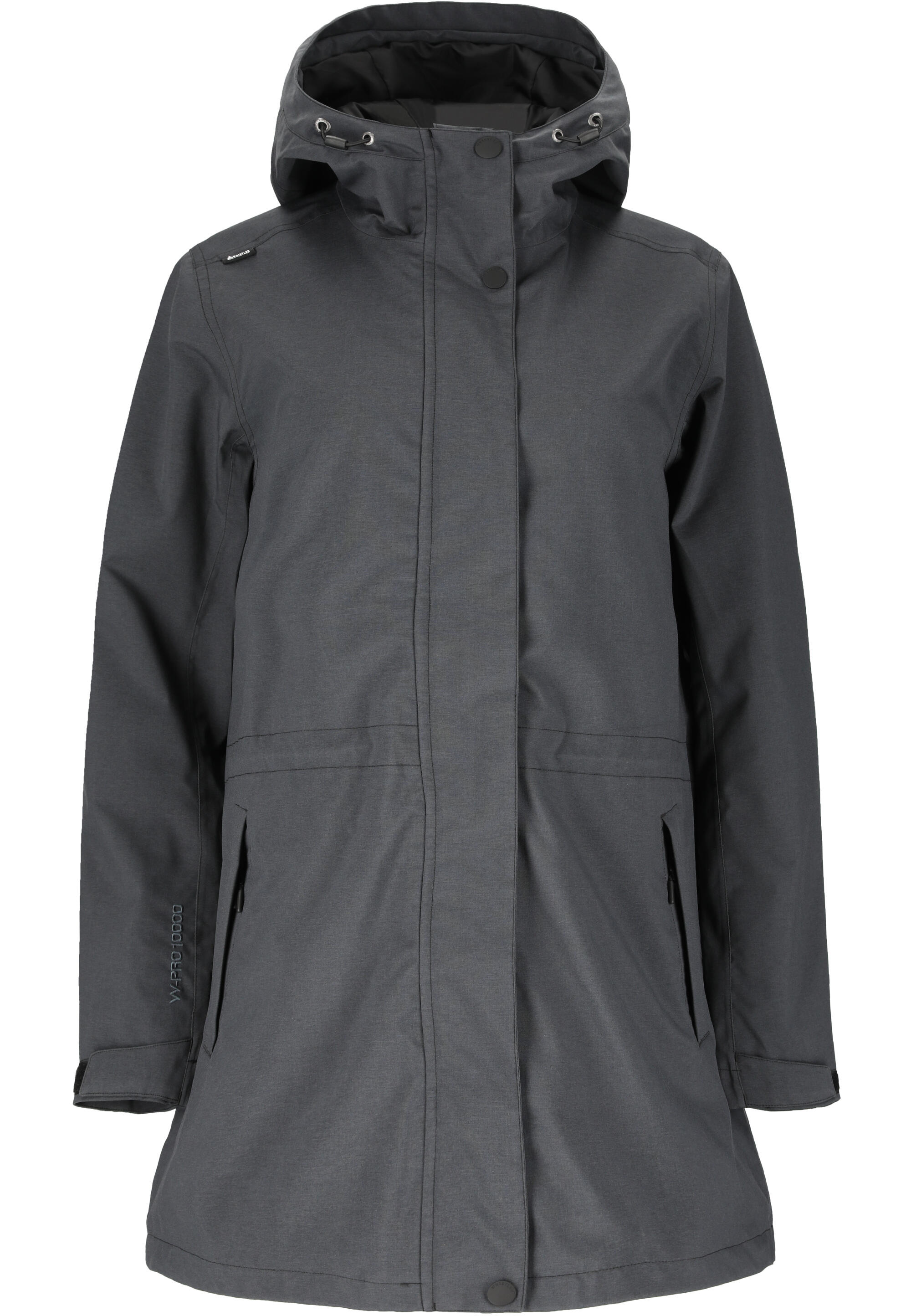 Kurtka damska Whistler Aylies Pro 1000