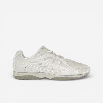 New Balance 204L Timberwolf