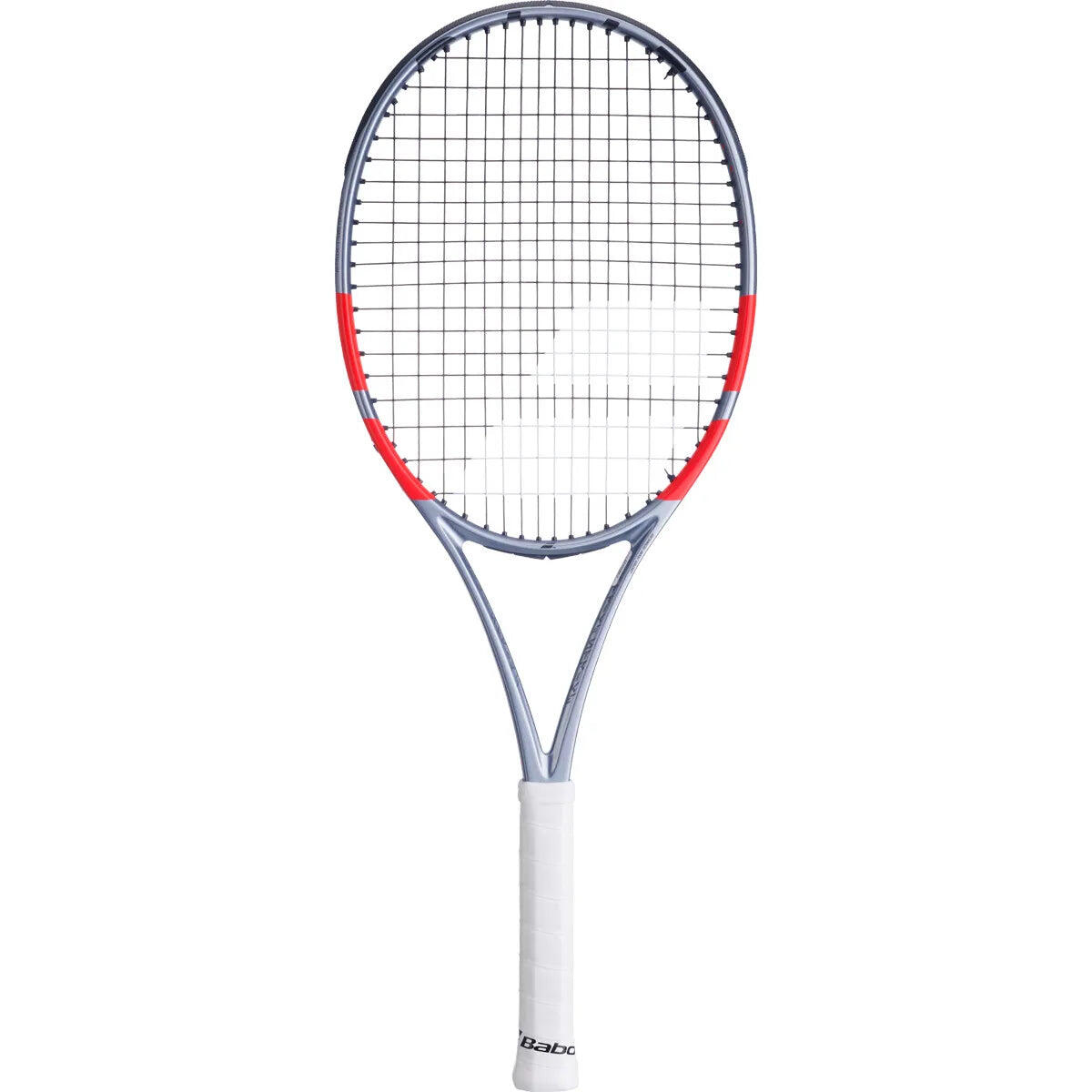BABOLAT picture