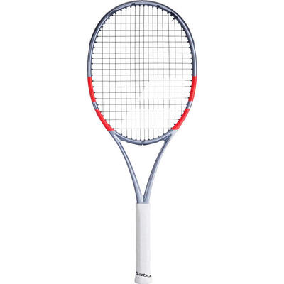 RACCHETTA BABOLAT PURE STRIKE TEAM (285 GR) GRIP 2 (Z283: TENNIS GRIP SIZES)
