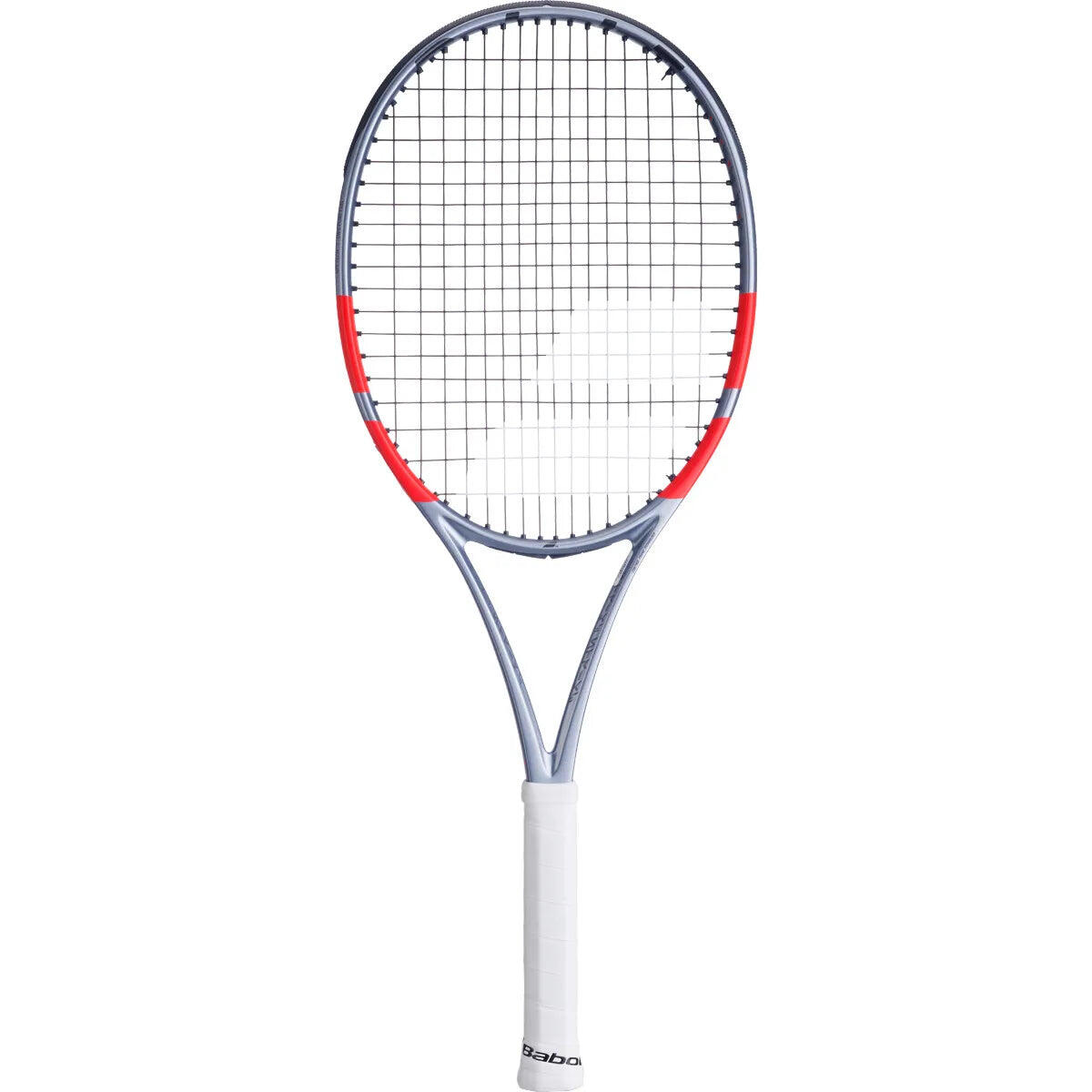 BABOLAT picture