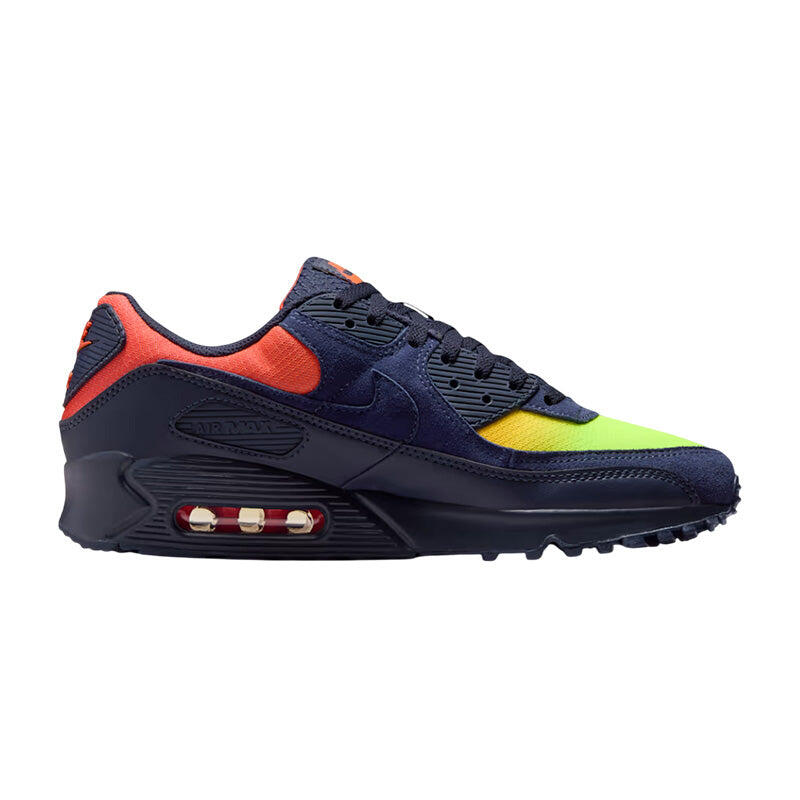 Zapatillas Nike Air Max 90 Nike 3/7