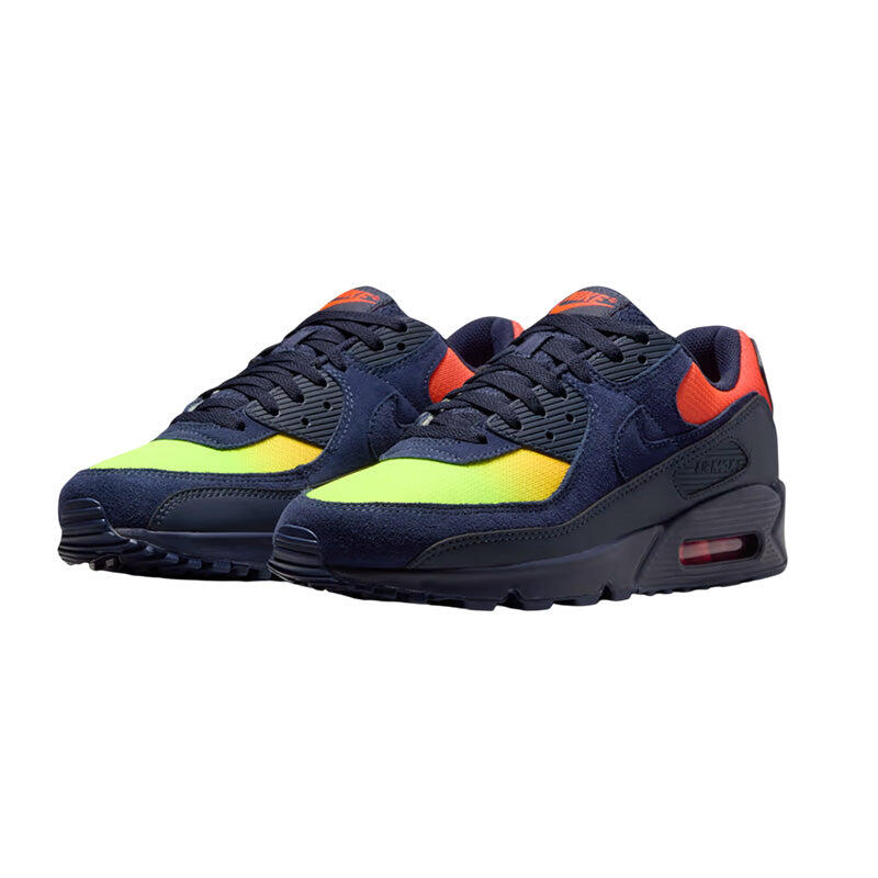 Zapatillas Nike Air Max 90 Nike 2/7