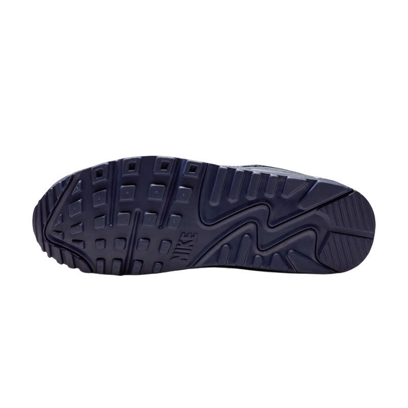Zapatillas Nike Air Max 90 Nike 5/7