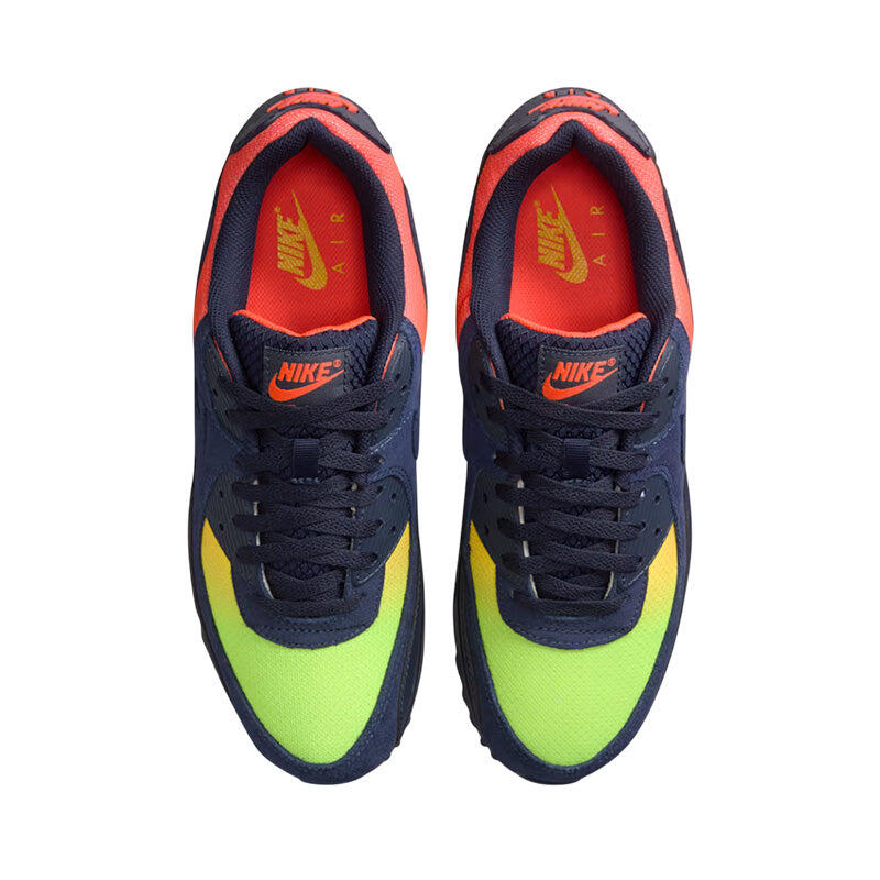 Zapatillas Nike Air Max 90 Nike 4/7