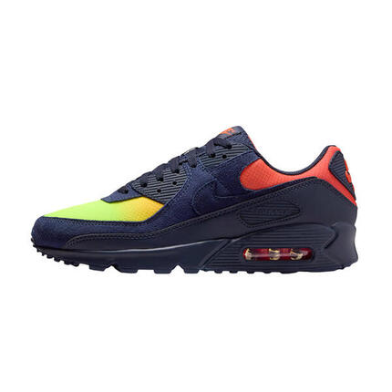 Cesta de la compra Nike Air Max 90 Nike