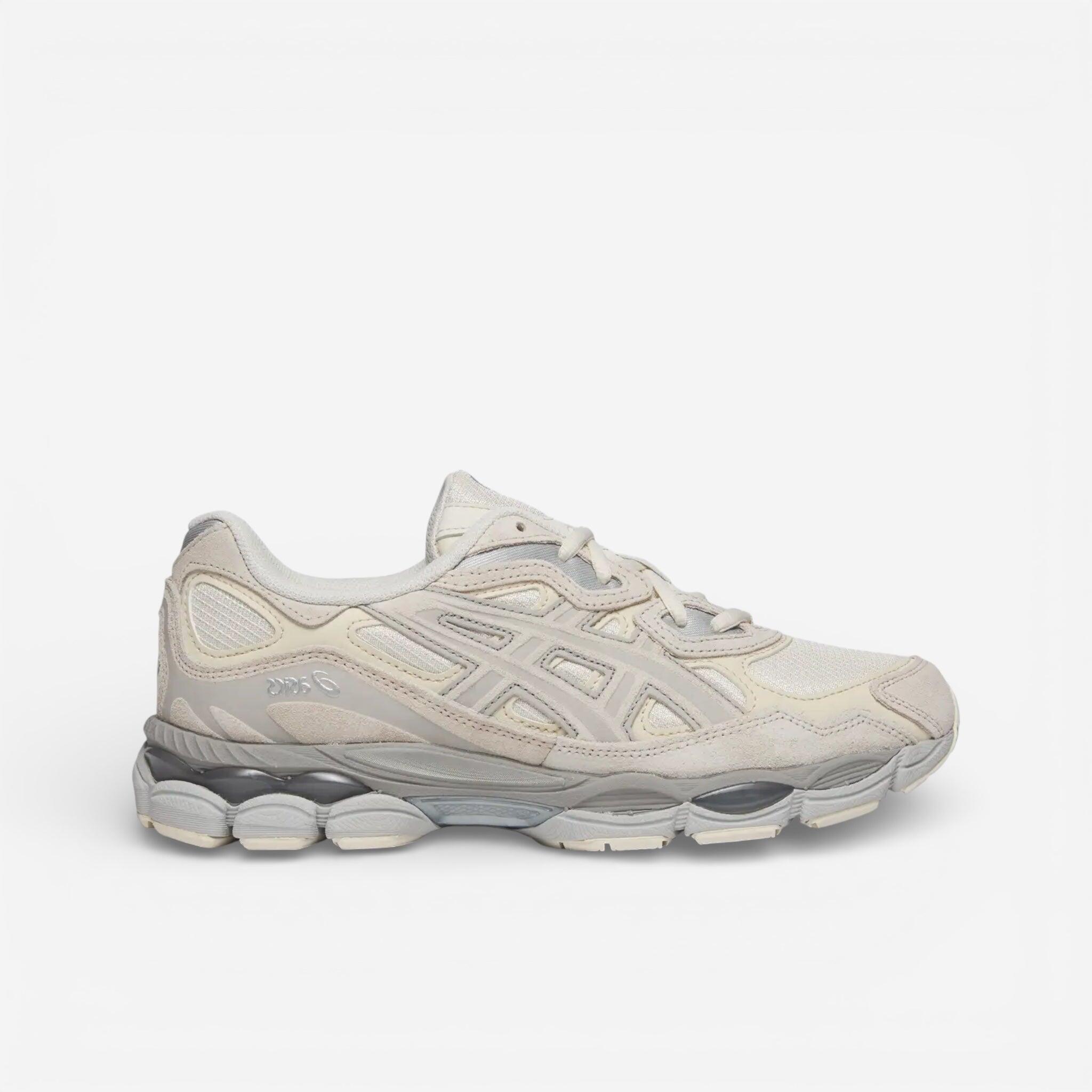 ASICS picture