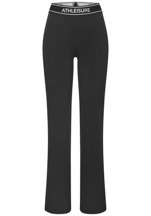 Damen Jazzpants