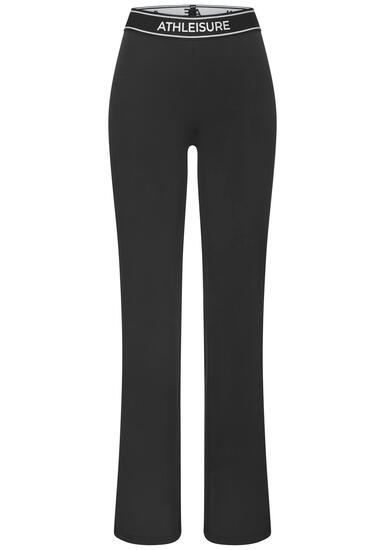 Damen Jazzpants