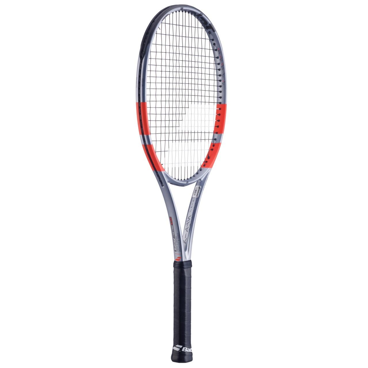 Racchetta da tennis Pure Strike 98 18/20 2025 3/3