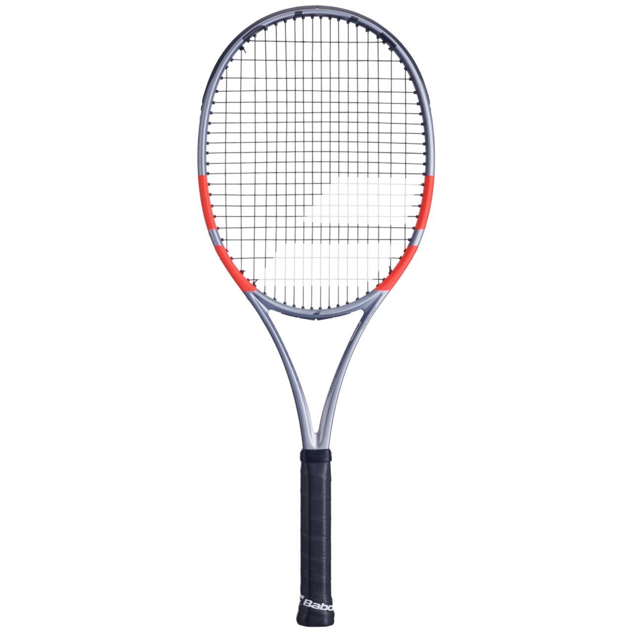 BABOLAT picture