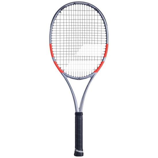 Racchetta da tennis Pure Strike 98 18/20 2025