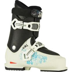 Reconditionné - SALOMON SPK - Très bon état