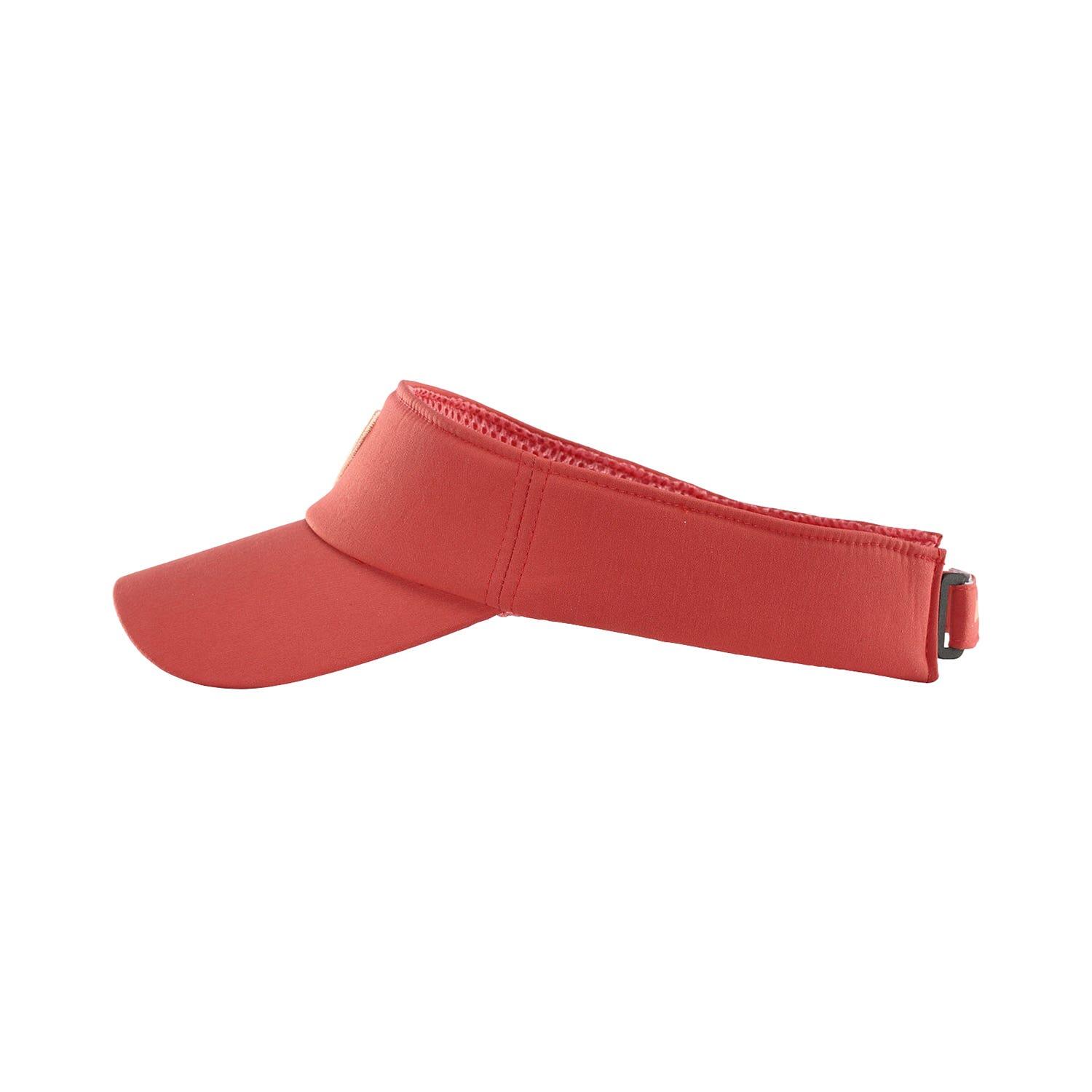 Visiera Bullpadel Pomelo Donna Bpv261 3/5