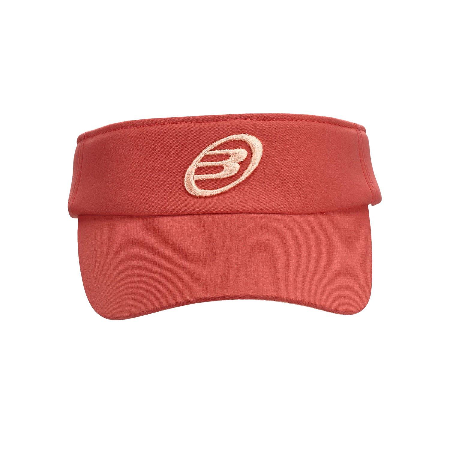 Visiera Bullpadel Pomelo Donna Bpv261 2/5