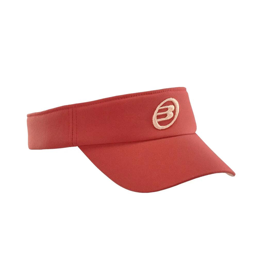 Bullpadel Pomelo Women's Visor