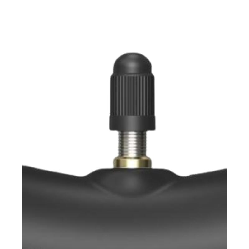 8.5" *2.0 Chambre à air valve Droite (Lot de 2) 2/3