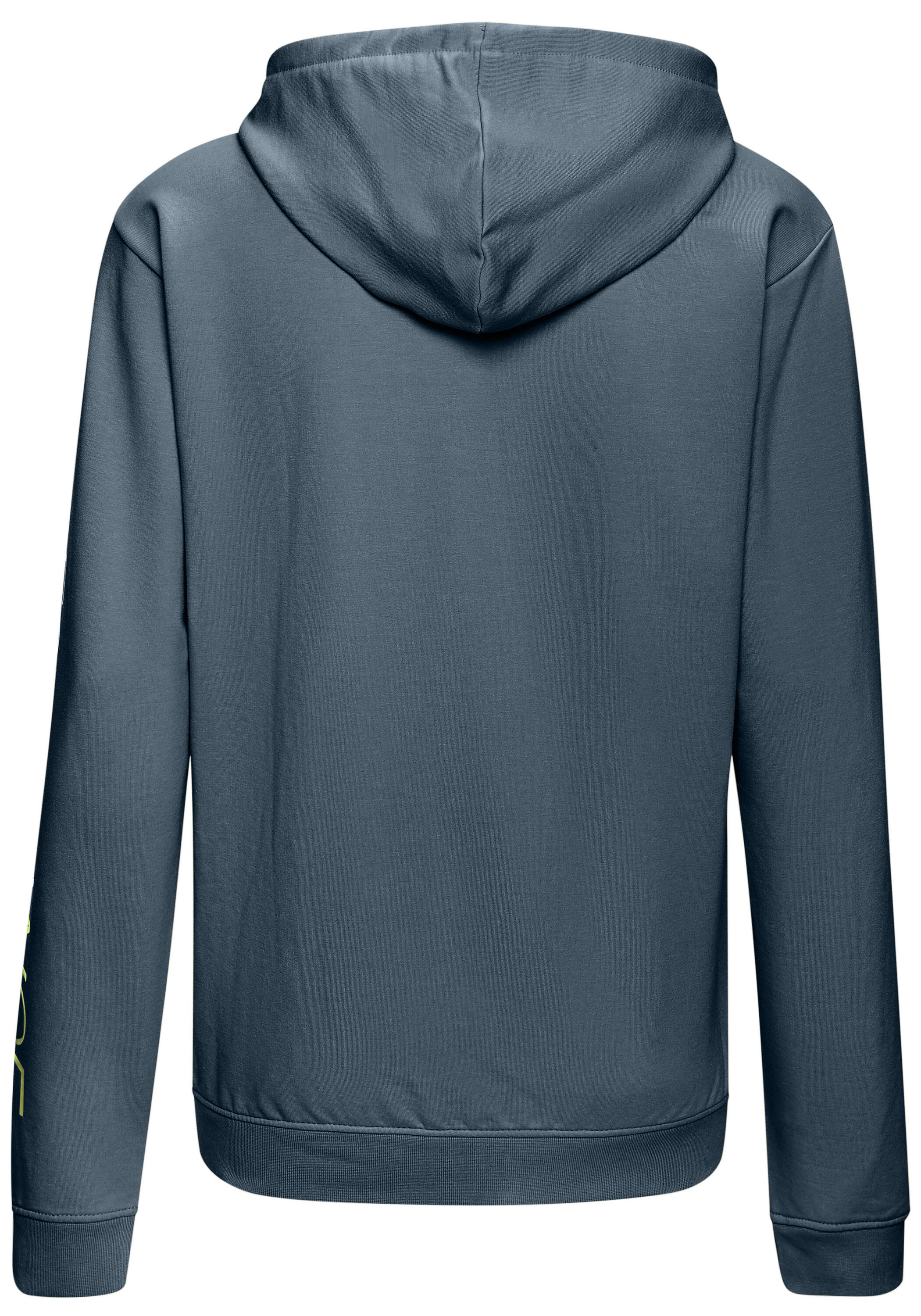 Herren Kapuzensweatshirt 3/5