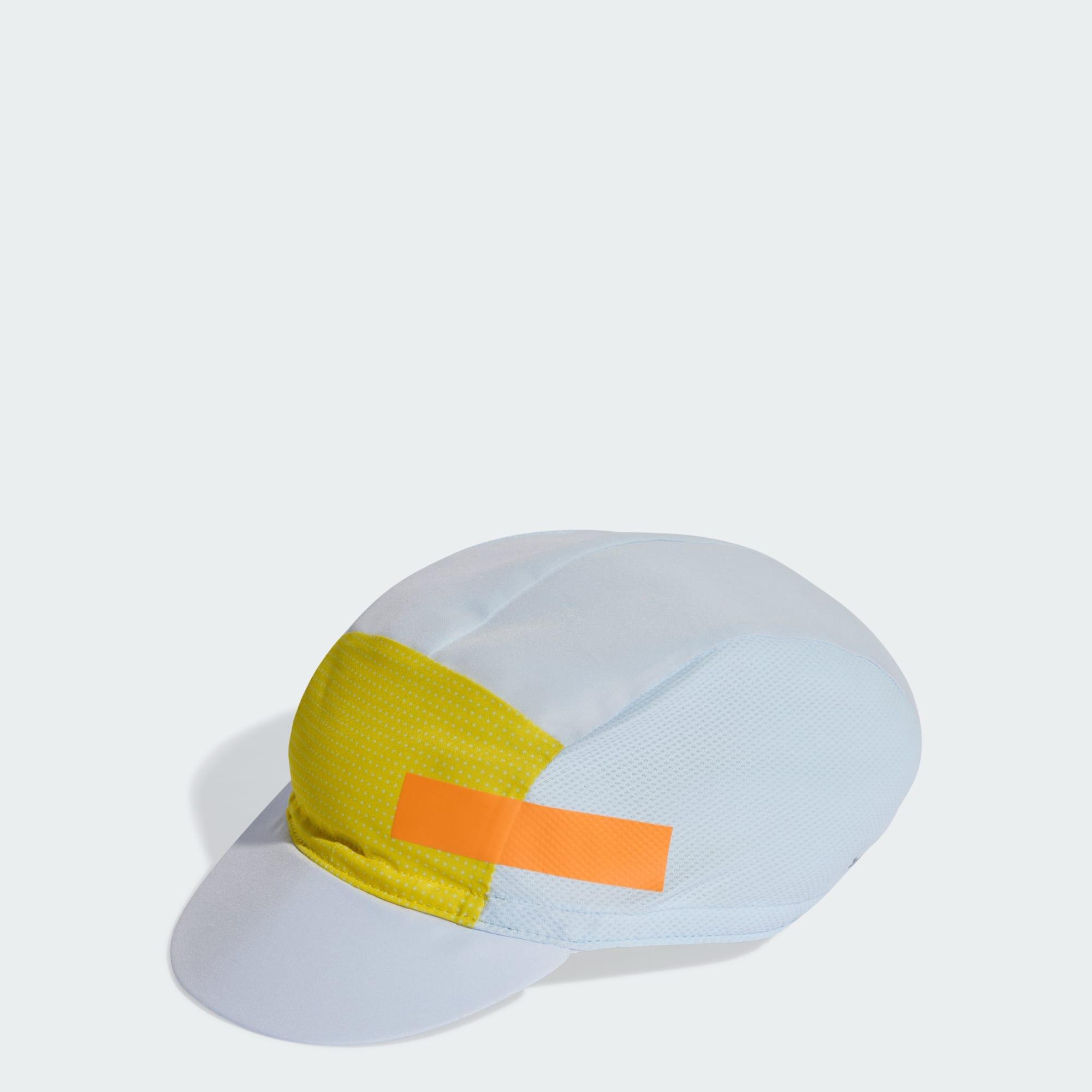CZAPKA KOLARSKA CYCLING CAP NEO HERITAGE 5/5