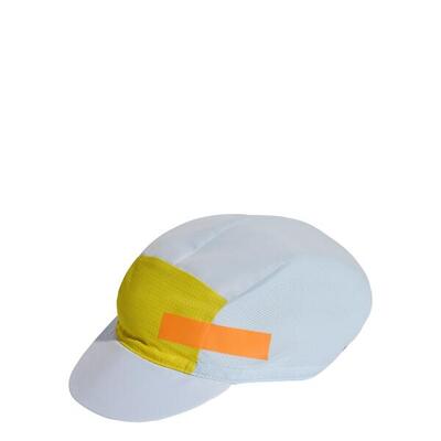 CAPPELLINO DA CICLISMO NEO HERITAGE