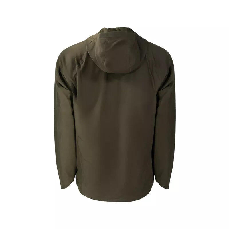 Giacca da Tuta Sportiva Under Armour UA Unstoppable Jacket LC 2/5