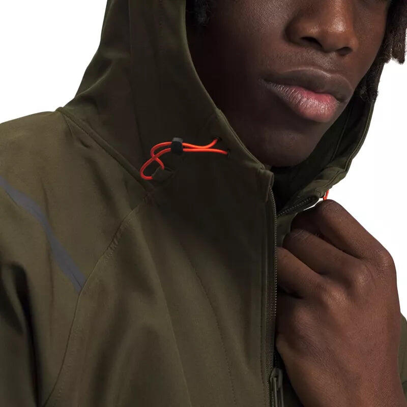 Giacca da Tuta Sportiva Under Armour UA Unstoppable Jacket LC 5/5