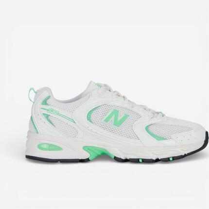 New Balance 530 White Melon Water (GS)