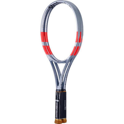 RACCHETTE BABOLAT PURE STRIKE 97 X2 (310 GR) GRIP 2 (Z283: TENNIS GRIP SIZES)
