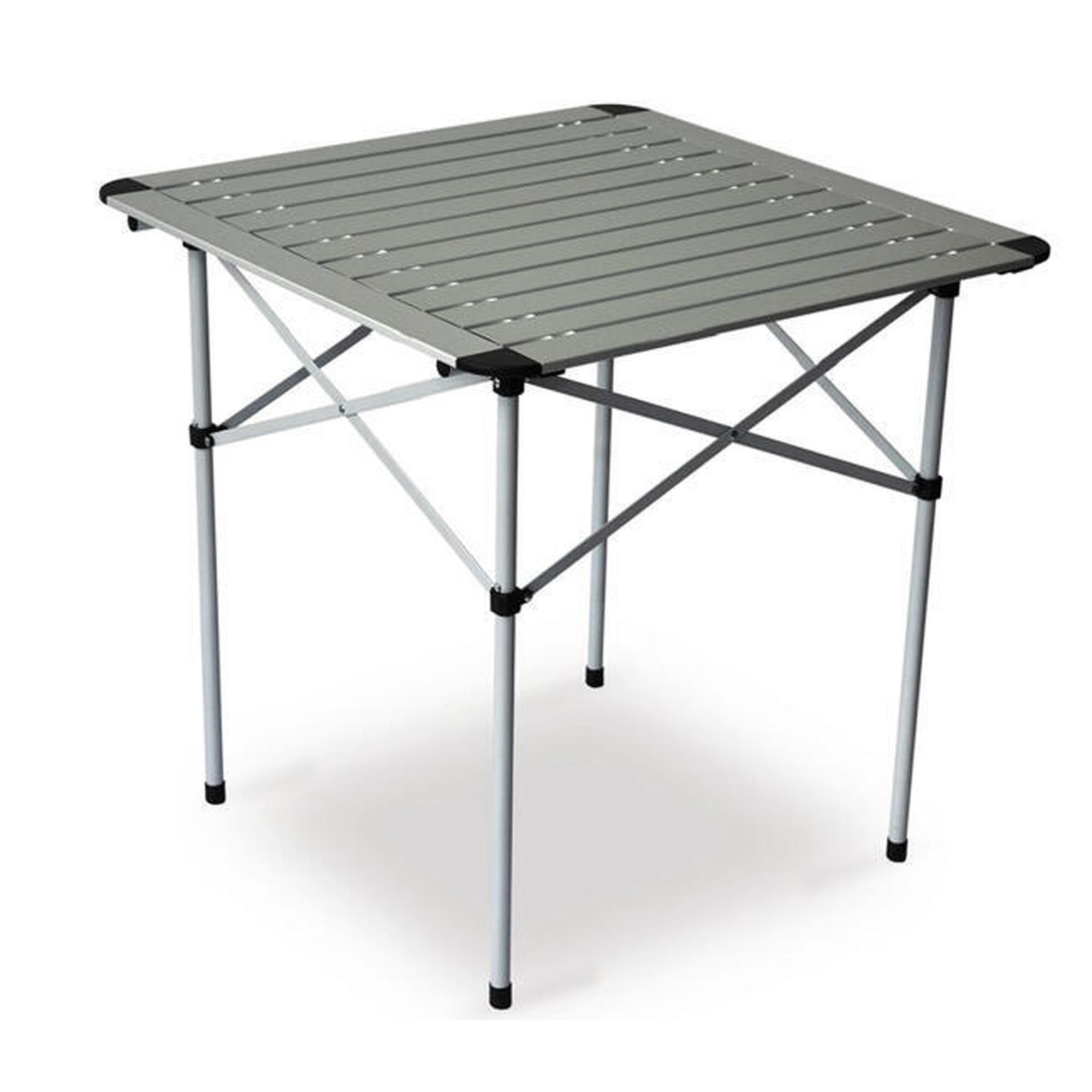 4b52d72a-fd38-4d33-9651-cc136c6c453d_novar