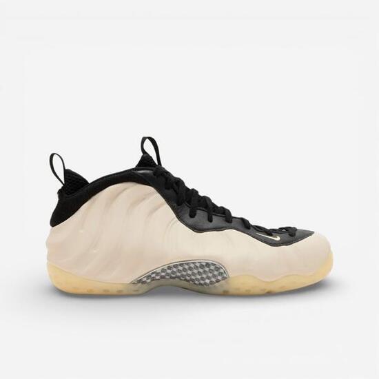 Nike Air Foamposite One "Light Orewood Brown