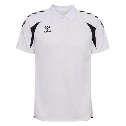 Polo Hummel Core 2.0