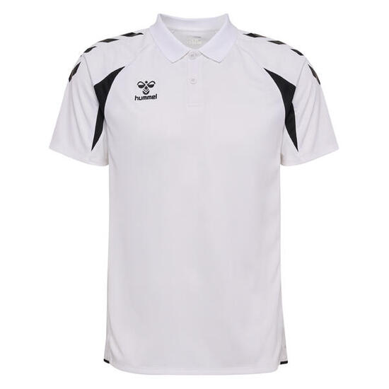 Polo Hummel Core 2.0