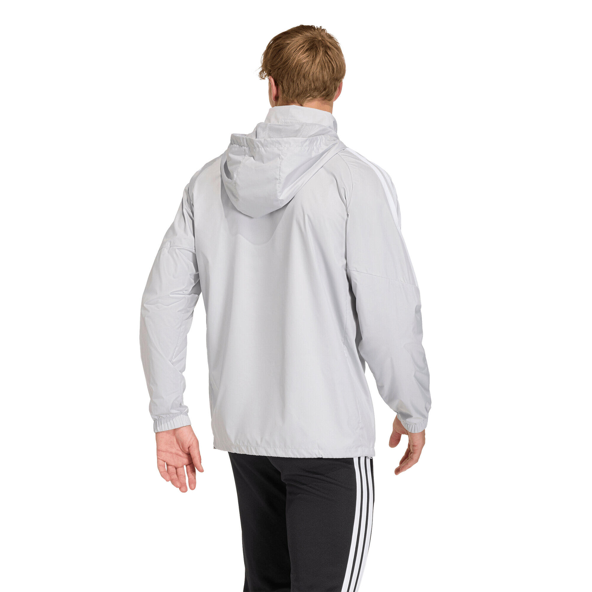 adidas Herren Windbreaker Tiro 26 League WB 3/5