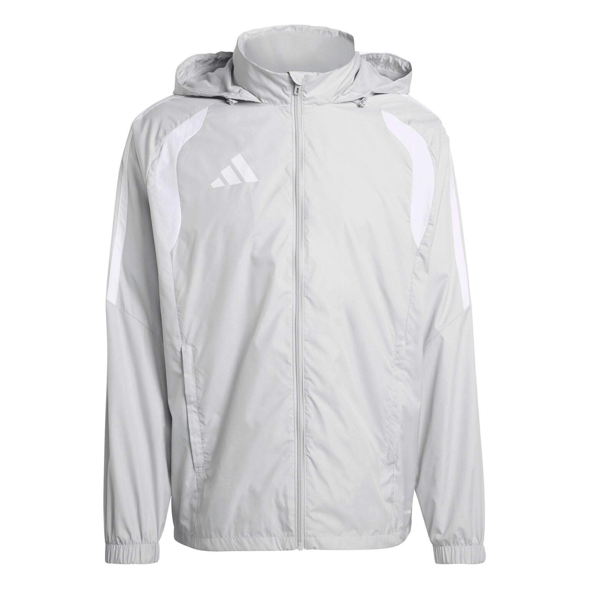 ADIDAS picture