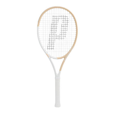 Tennisracket prince warrior 100 265
