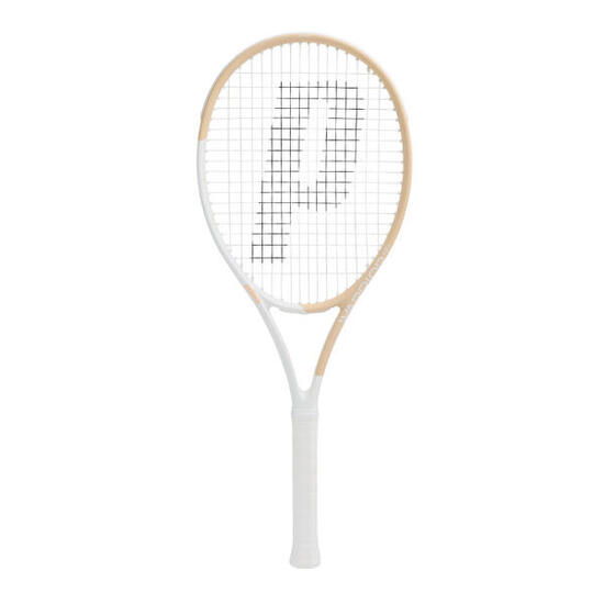 Raquette de tennis Prince Warrior 100 265
