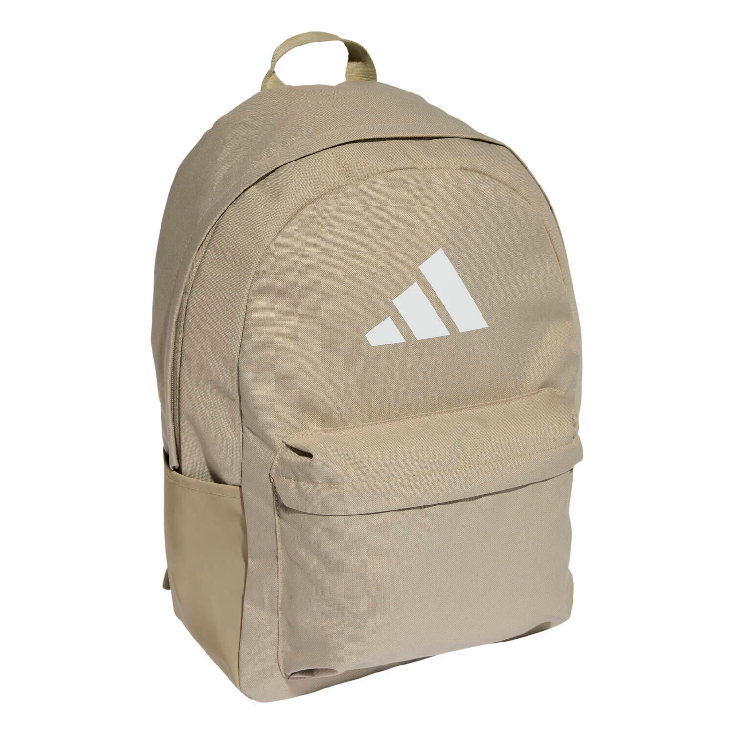 Plecak Classic 3 Bar Logo 9/12