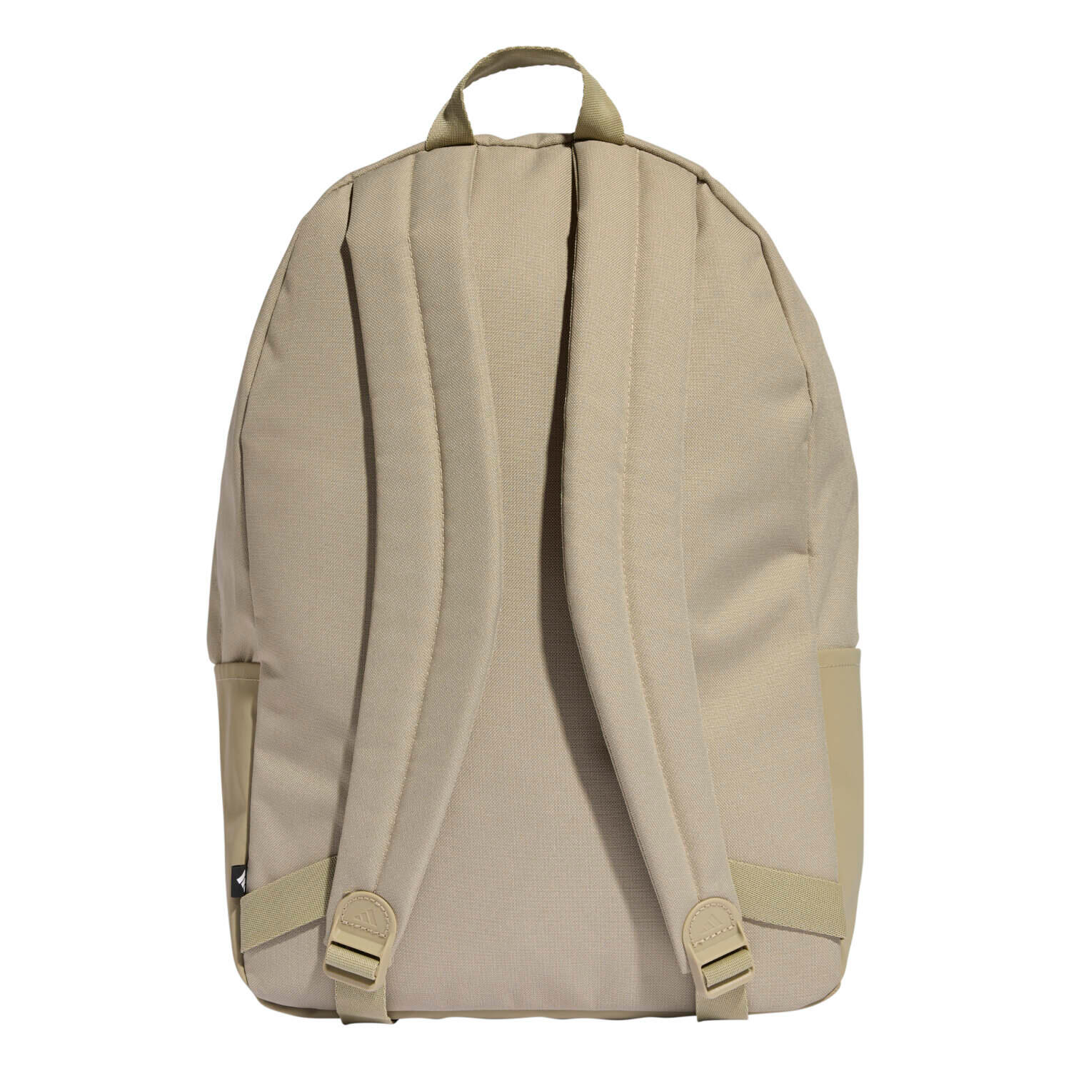 Plecak Classic 3 Bar Logo 8/12