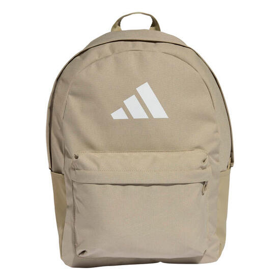 adidas Rucksack Classic BARS Backpack