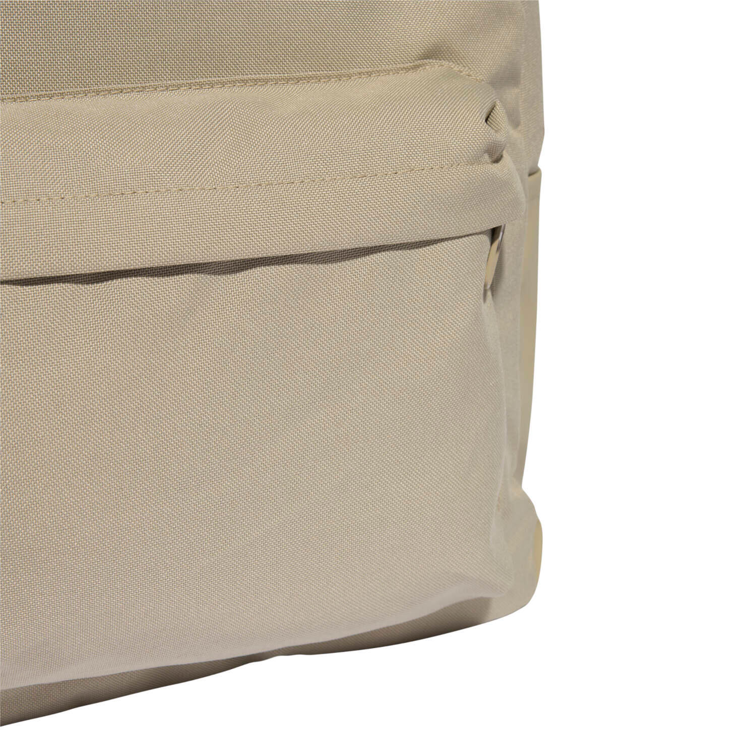 Plecak Classic 3 Bar Logo 12/12