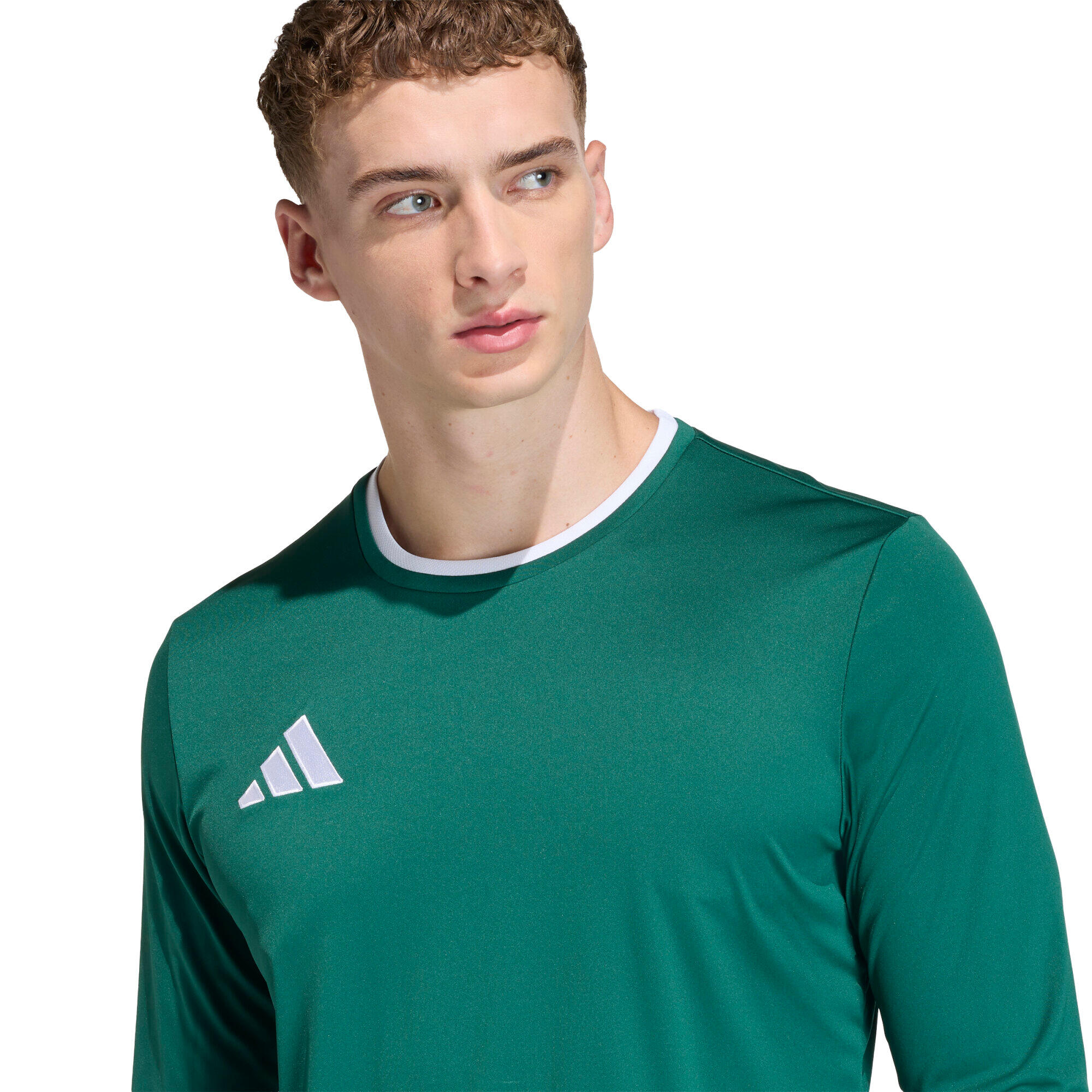 Maillot manches longues Entrada26 11/12