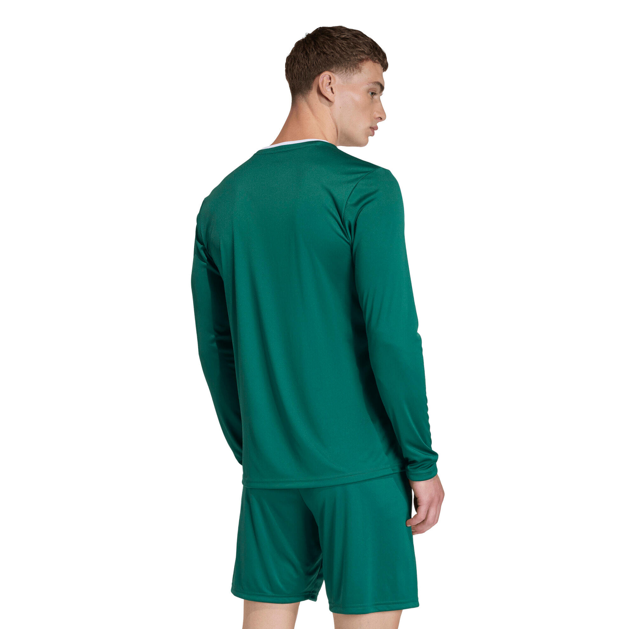 Maillot manches longues Entrada26 10/12