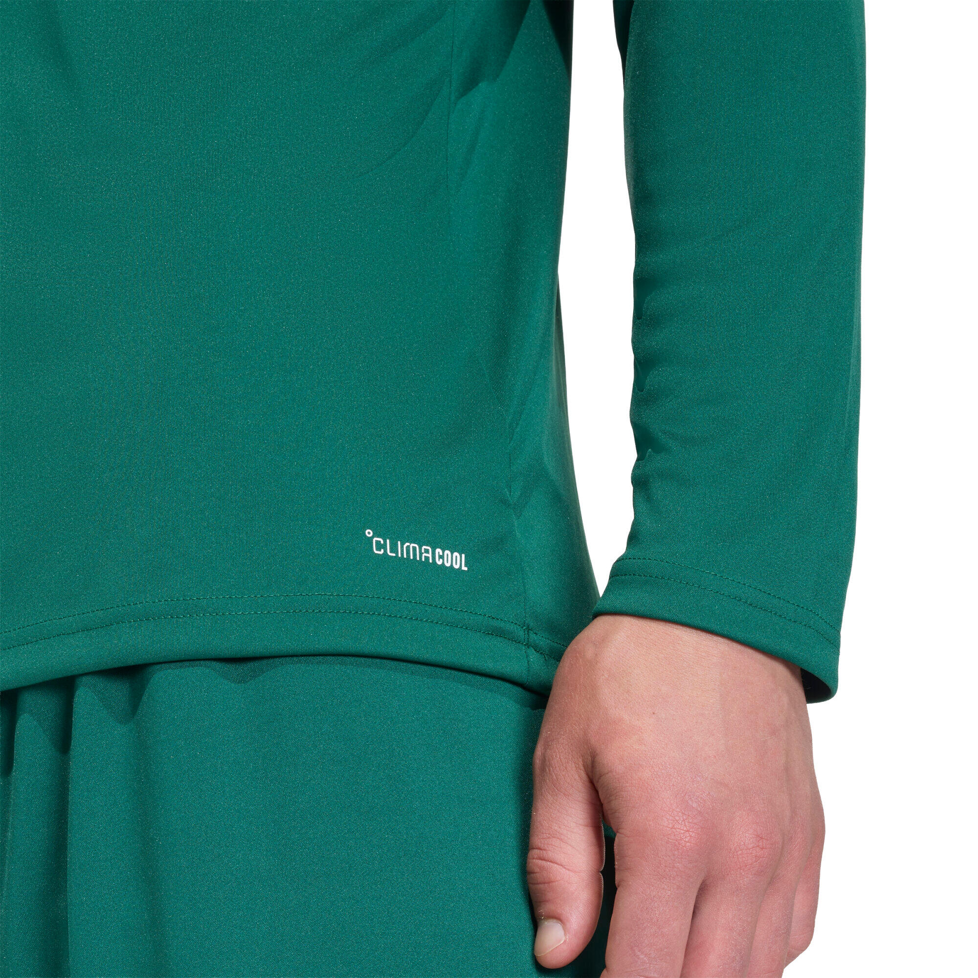 Maillot manches longues Entrada26 12/12