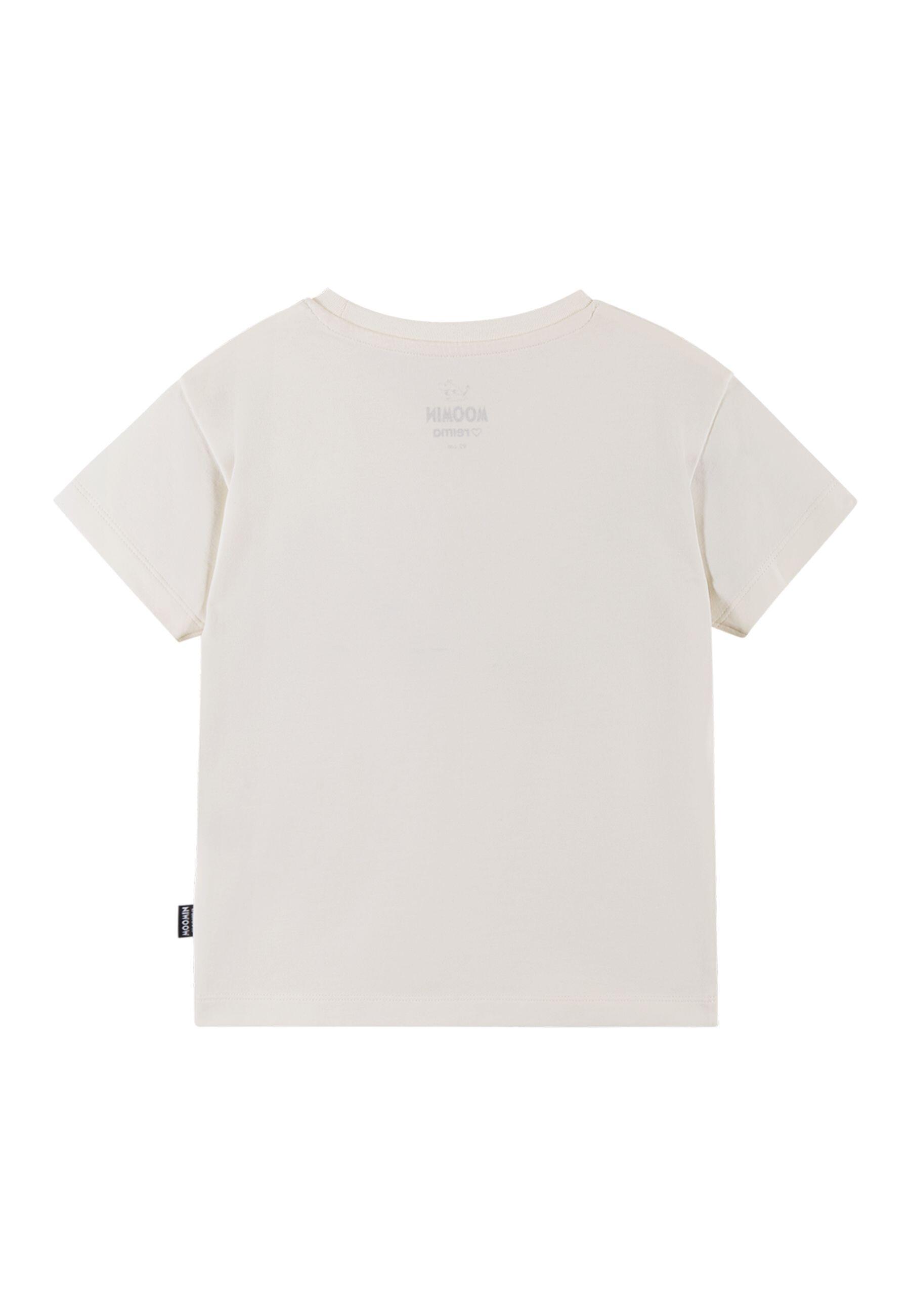 T-shirt Moomin Gosa - non pertinent 2/2