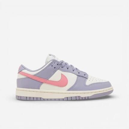 Nike Dunk Low Indigo Haze (Women's)