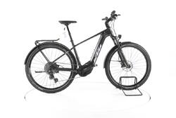 Reconditionné - KTM Macina Team LFC Trekking Vélo électrique 2023 - Très Bon