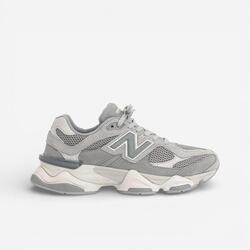 New Balance 9060 "Grey