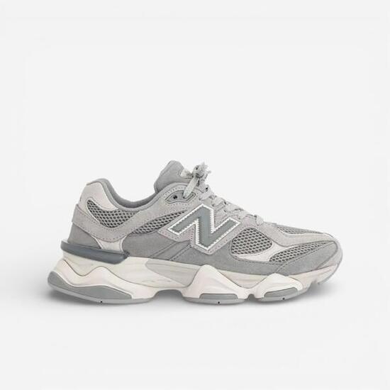 New Balance 9060 "Grey
